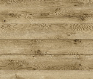 Ambience Ламинат Classen Ambience Дуб Саби  53689 в Копыле
