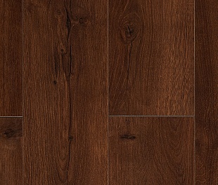 Floorpan Lagoon Ламинат Kastamonu Lagoon Дуб Канкун FP716 в Копыле
