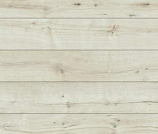 Casa Energy Ламинат Classen Casa Energy Дуб Сакраменто Рустик 54043 в Копыле