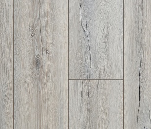 Floorpan Lagoon Ламинат Kastamonu Lagoon Дуб Актеон FP709 в Копыле
