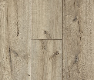 Floorpan Lagoon Ламинат Kastamonu Lagoon Дуб Гаэль FP721 в Копыле
