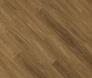 Nativo Виниловый пол Altastep Nativo Дуб летний SPC 2209 в Копыле
