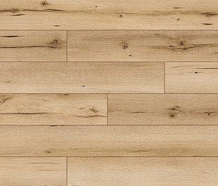 Ambience Ламинат Classen Ambience Дуб Касаи 53679 в Копыле
