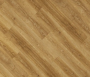 Nativo Виниловый пол Altastep Nativo Дуб лёгкий SPC 2204 в Копыле
