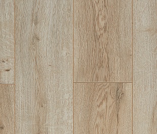 Floorpan Lagoon Ламинат Kastamonu Lagoon Дуб Альваро FP712 в Копыле

