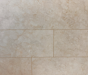 Floorpan Lagoon Ламинат Kastamonu Lagoon Кварц Риальто FP742 в Копыле
