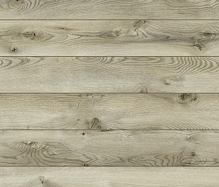 Ambience Ламинат Classen Ambience Дуб Волта  53687 в Копыле
